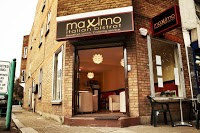 Maximo Italian Bistrot   Cafe. Restaurant. Pizzeria. Catering service. 1083841 Image 0